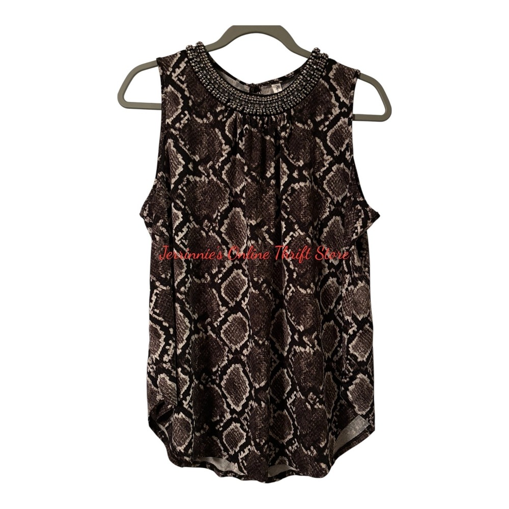 Per Seption Consepts Designer Blouse